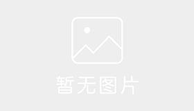 合肥通顺驾校